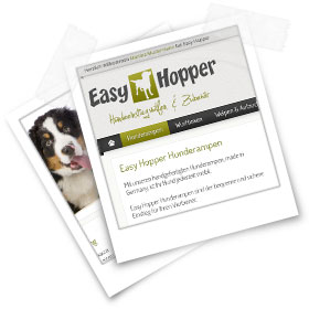 easy-hopper.com