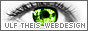 ulf-theis.de - WebDesign Button 88x31 im Format JPG