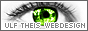 ulf-theis.de - WebDesign Button 88x31 im Format PNG