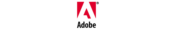 Adobe