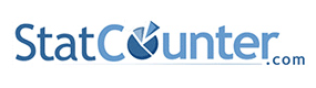 statcounter.com