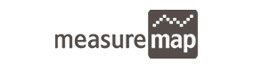 measuremap.com