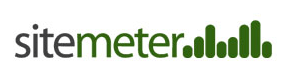 sitemeter.com