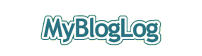 mybloglog.com