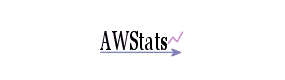 awstats