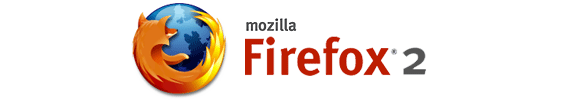 Firefox 2