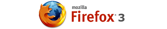 Mozilla Firefox 3.0