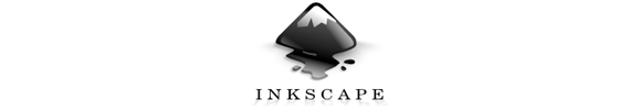 Inkscape 0.45: Open-Source-Vektorgrafikeditor