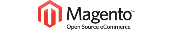 Magento Commerce