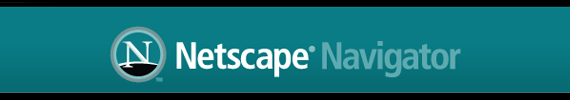 Netscape Navigator