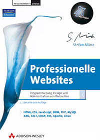 eCommerce Leitfaden 2008 PDF-Cover