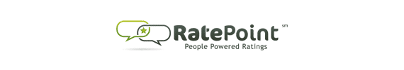 RatePoint