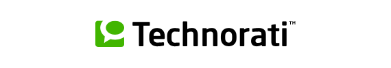 Technorati