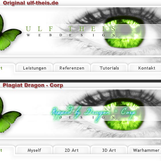 UT Site Ripp Screenshot