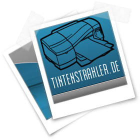 Tintenstrahler.de