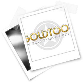 Ontools.de - Goldtool