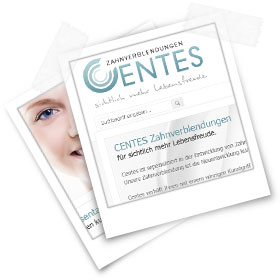 Centes.de