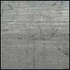 Metalltextur
