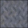 Metalltextur