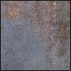 Metalltextur