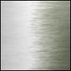 Metalltextur