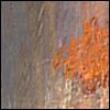 Metalltextur