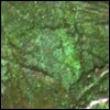 Metalltextur