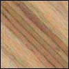 Holztextur