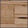Holztextur