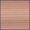 Holztextur