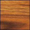 Holztextur
