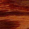 Holztextur
