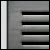 Tutorial: Inset Bars