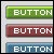 Tutorial: Micro Button #2