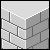 Tutorial: Brick Wall