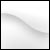 Tutorial: Smooth Interface Shapes