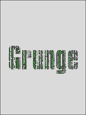 Grunge Text #2 Step 6