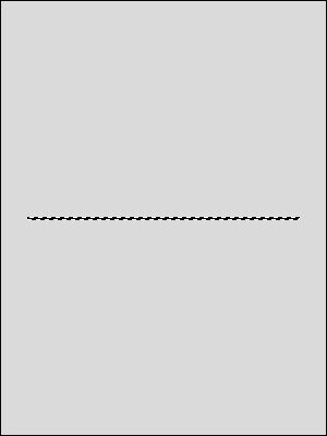 Inset Bars Step 2