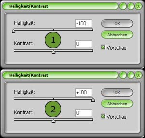 Inset Bars Step 3