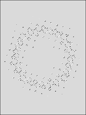 Inside Dots Step 4