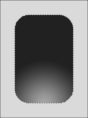 Logo Splash Step 2