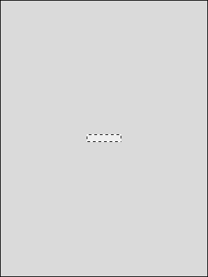 Micro Button #1 Step 1