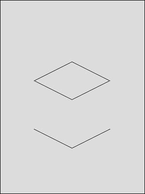 Basics - Form Step 3