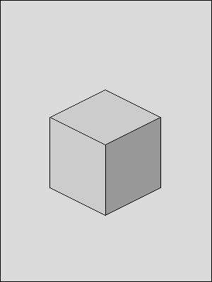 Basics - Form Step 4