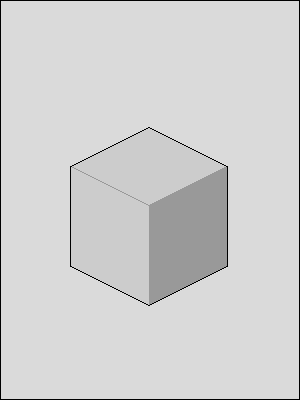 Basics - Form Step 5