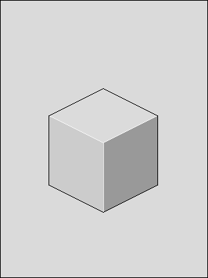 Basics - Shadows Step 2