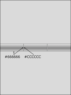 Plastic Navigation Step 5