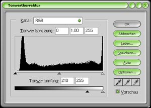 Text Panel Step 2