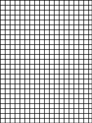 Wireframe Sphere Step 4